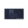 Микросхема MST7355L-1