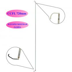 Фото лампы CCFL 72 см подсветки телевизора
