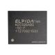 Фотография W2032BABG-50-F Elpida TWN