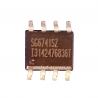 Микросхема SG6741SZ