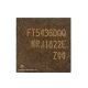 Фото микросхемы FT5436DQQ