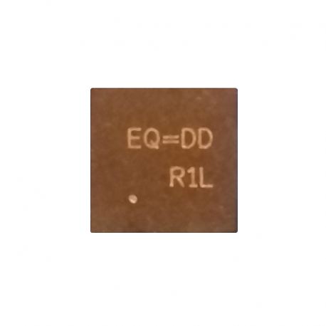 Фото микросхемы RT8223M (EQ)