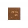 Микросхема RT8223M (EQ)
