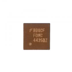 Фото транзистора FDMC4435BZ