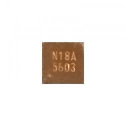 Фото микросхемы G5603