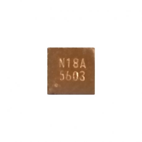 Фото микросхемы G5603