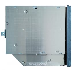 Фото привода DVD Acer Aspire 5551G, 5552G.