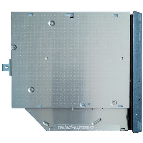 Фото привода DVD Acer Aspire 5551G, 5552G.