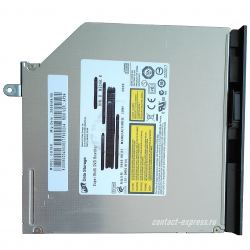 Фото привода DVD Acer Aspire 5738ZG