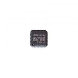 Фото микросхемы EDL-0012A