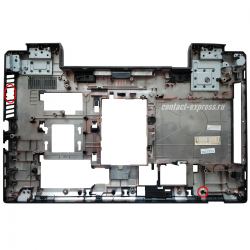 Фото поддона Lenovo B580