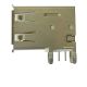 Фото USB разъема GS B534M