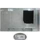 Фото матрицы LC260EXN (SC) (B1)