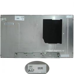 Фото матрицы LC260EXN (SC) (B1)