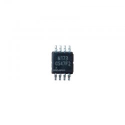 Фото микросхемы G547F2