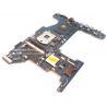 Материнская плата Samsung RF511