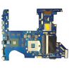 Материнская плата Samsung RF511