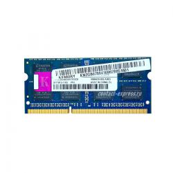 Фото Kingston 2GB ACR256X64D3S1333C9 - вид А