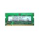 Фото памяти Hynix 1GB HYMP112S64CP6-S6 AB-C - вид А