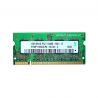 Hynix 1GB HYMP112S64CP6-S6 AB-C модуль памяти