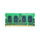 Фото памяти Hynix 1GB HYMP112S64CP6-S6 AB-C - вид Б