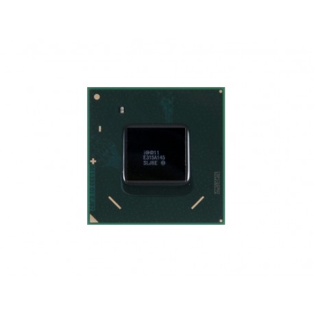 Intel hm76 express поддерживаемая память